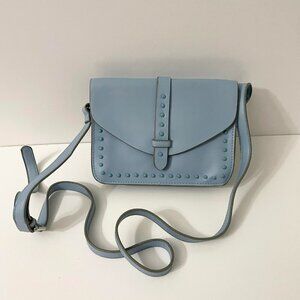 KGB Studio Cross Body Bag Purse